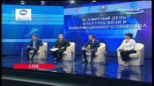 Подводя итоги