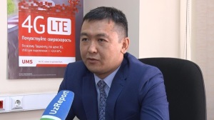 Узбекистан: Регуляторное перераспределение частот для 4G будет рассматриваться в суде