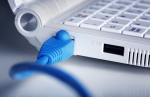 В Узбекистане начал работу «ICT FORUM 2017»