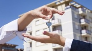 Оплата услуг интернет-провайдеров Узбекистана электронными деньгами