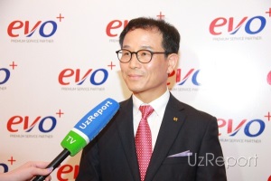 Впервые в Узбекистане пройдет международный конкурс Technovation Challenge